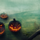 Illustration for article titled TAY Spooky Story Contest: Voting! (last day)